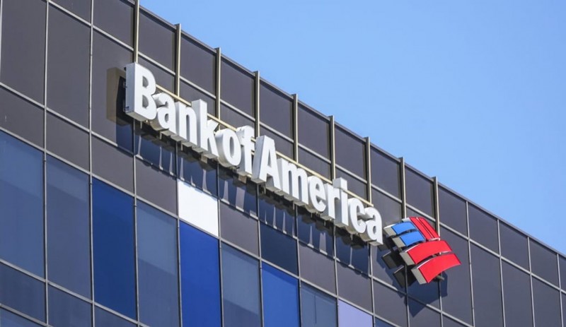 Bank of America-მ ბანკებისთვის ხელოვნური ინტელექტის რისკები და სარგებელი შეაფასა