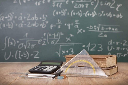 საქართველოში, ეკონომიკურად შეჭირვებული მოსწავლეების 14%-მა მათემატიკაში უმაღლესი ქულები მიიღო -  PISA-ს კვლევა