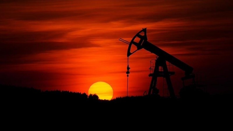ნავთობი ძვირდება - ვითარება მსოფლიო ბაზარზე