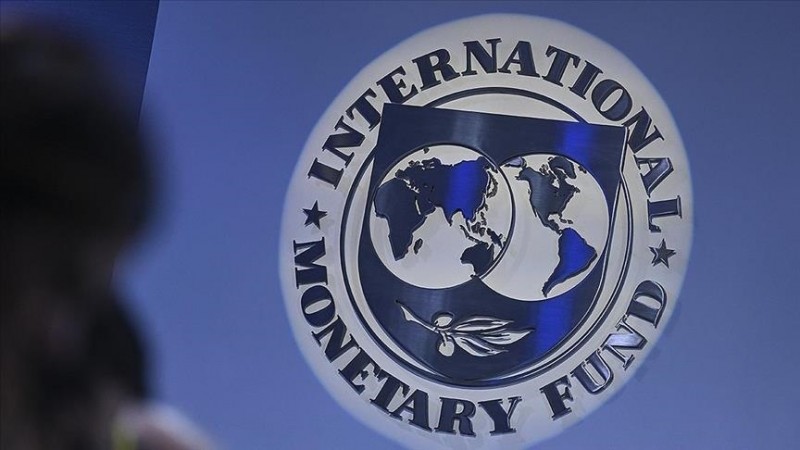 დღეს, IMF-ის წარმომადგენელი საქართველოში მისიის შედეგებს წარადგენს