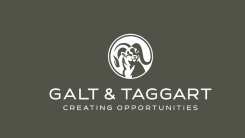 წელს მიმდინარე ანგარიშის დეფიციტი მშპ-ის 4.3%-ის დონეზეა მოსალოდნელი - Galt & Taggart
