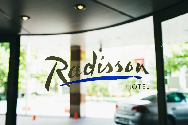 Radisson Hotel Group-მა 2023 წელს საკუთარი პორტფელისთვის 30 ათასზე მეტი ნომრის დამატებით რეკორდი დაამყარა