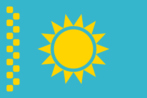 flag