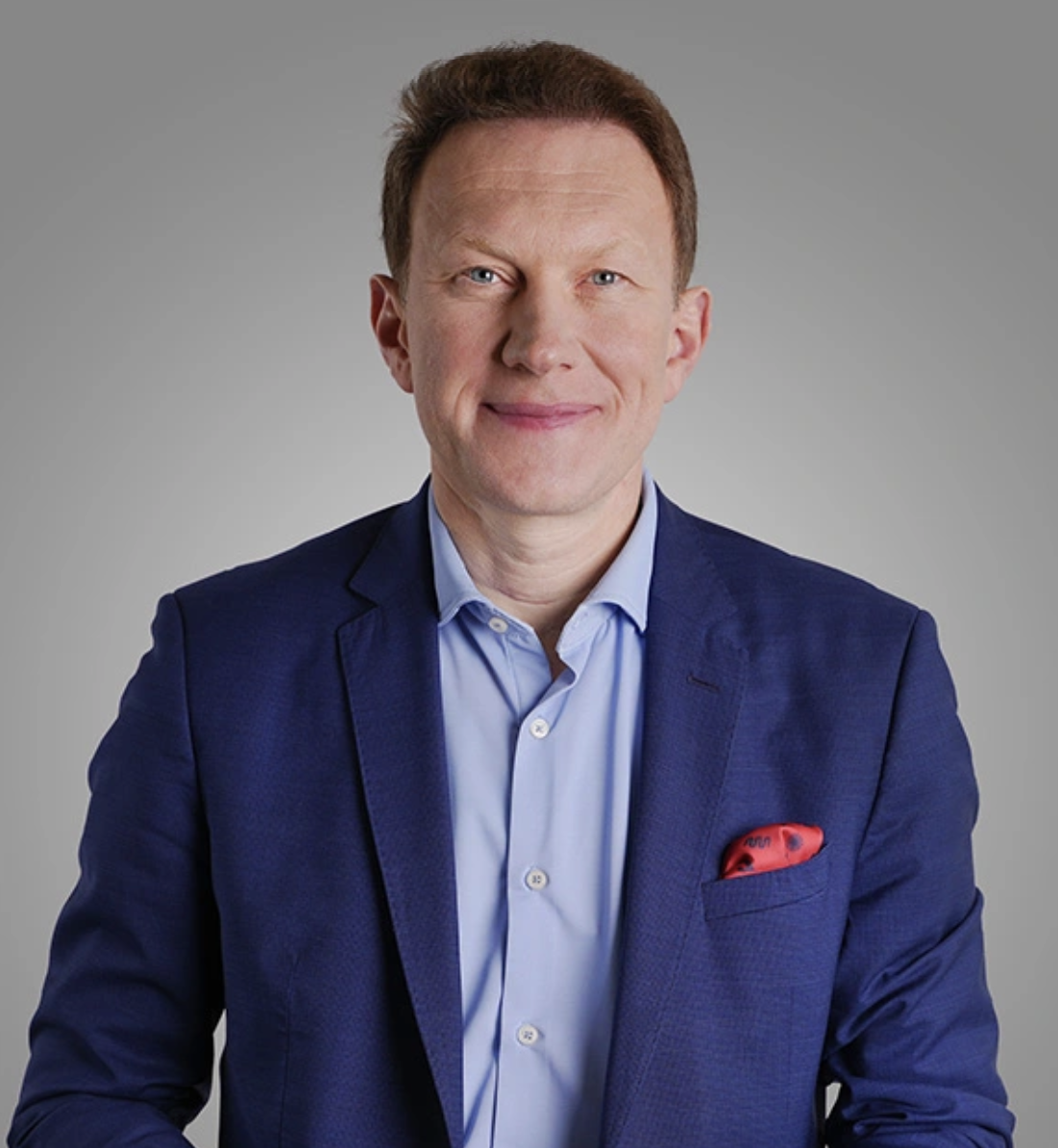 სოსო ფხაკაძე