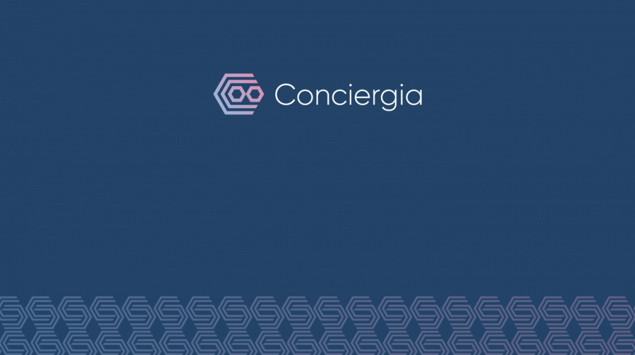 Conciergia - AI ასისტენტი, რომელიც სასტუმროების მომსახურების სტანდარტს შეცვლის