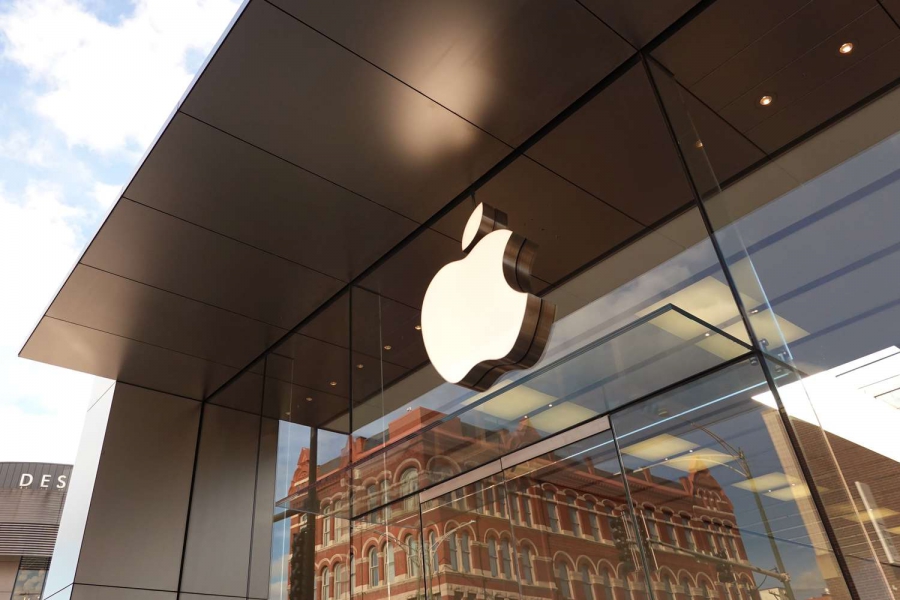 Apple 9 სექტემბერს, სავარაუდოდ iPhone 17-ს წარადგენს