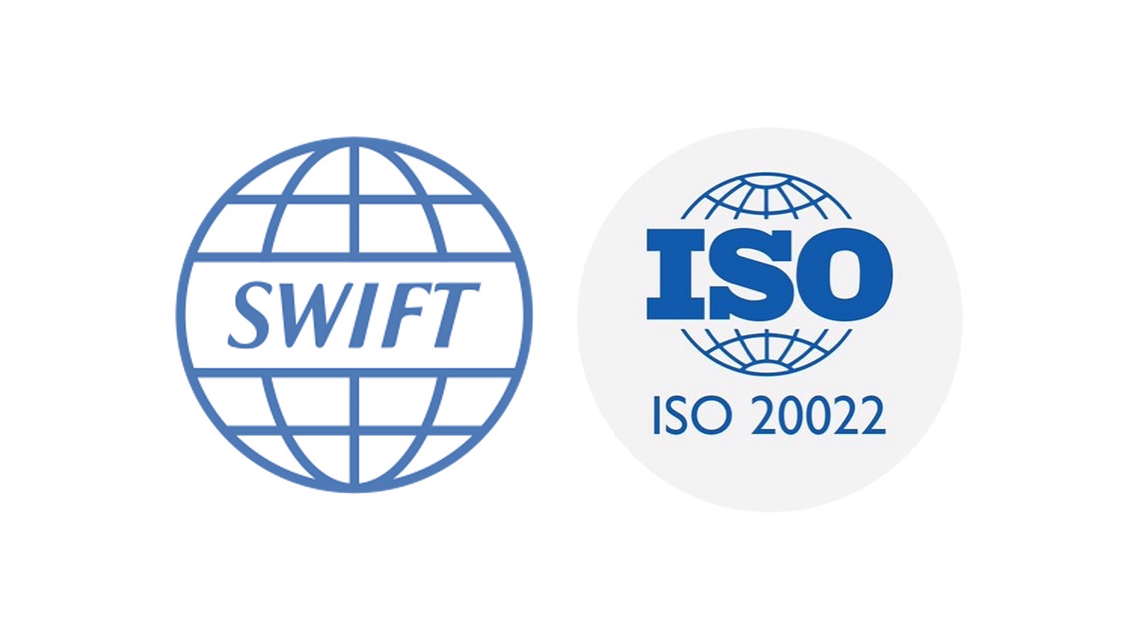 ეროვნული ბანკი წარმატებით გადავიდა SWIFT-ის ISO 20022 საერთაშორისო სტანდარტზე, რომელიც უზრუნველყოფს ქართული საბანკო სისტემის სრულ ინტეგრაციას საერთაშორისო ფინანსურ ნაკადებში
