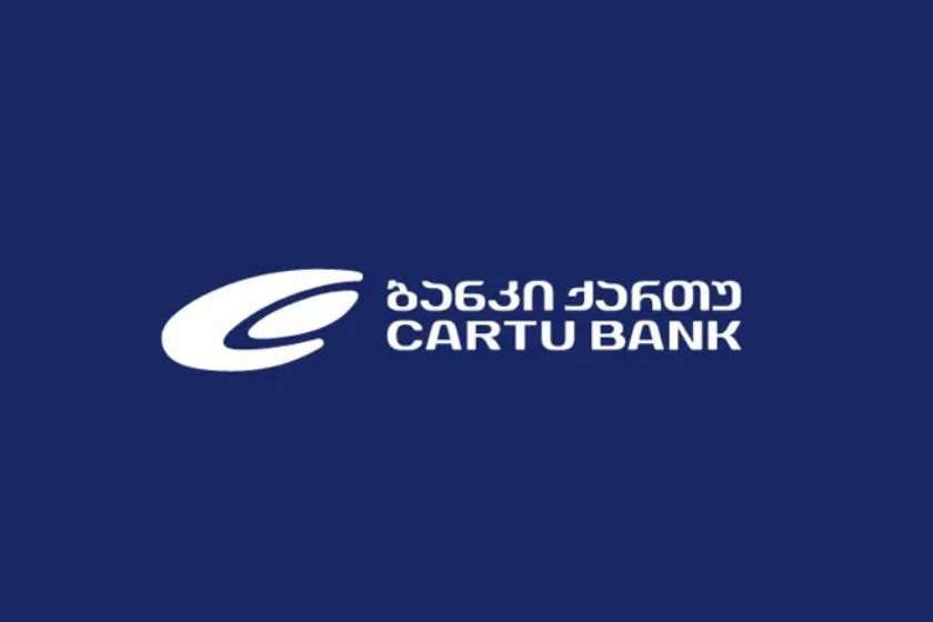 ბანკი ქართუ განცხადებას ავრცელებს