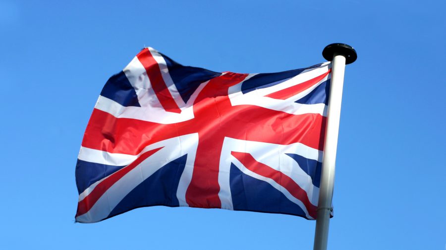 FTSE 100-ის წამყვანი კომპანიები | რომელი გლობალური ბრენდები ქმნიან ლონდონის საფონდო ბირჟის ძალას