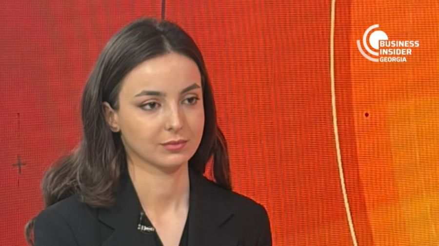 აშშ-ს საფონდო ბაზრებზე ზედიზედ მესამე კვირაა პოზიტიური შედეგებია, თუმცა ბაზარი კვლავ მგრძნობიარეა გეოპოლიტიკური ფაქტორების მიმართ და მოკლევადიან პერიოდში მოსალოდნელია რყევები - Galt & Taggart-ის კვლევების დეპარტამენტის ანალიტიკოსი