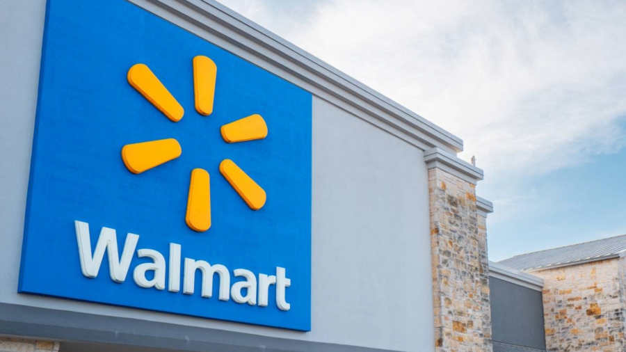 Walmart-მა გახსნა მესამე რძის გადამამუშავებელი საწარმო აშშ-ში - ინვესყიცია $350 მილიონია