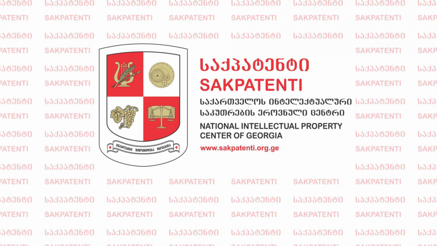 დიზაინი თანამედროვე ინდუსტრიულ ეკონომიკაში ძალიან მნიშვნელოვან როლს თამაშობს - სოსო გიორგაძე