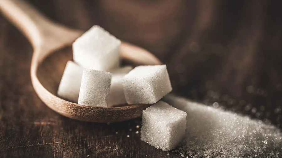 TOP 5 ქვეყანა, საიდანაც საქართველო შაქრის იმპორტს ახორციელებს