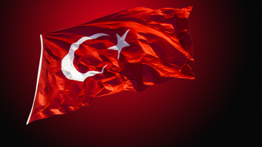 საქართველოსა და თურქეთის სავაჭრო ურთიერთობები მზარდია - 2026 წლის I კვარტალის სტატისტიკა