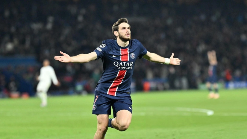 კვარაცხელიას „პსჟ“ დღეს „ბაიერნს“ დაუპირისპირდება