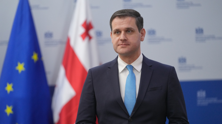 შეიქმნება სპეციალური საინვესტიციო მექანიზმი ჩინეთთან, რაც მოგვცემს შესაძლებლობას, ორმხრივად განვიხილოთ მსხვილი საინვესტიციო ინფრასტრუქტურული პროექტები, ჩინეთი დაგვეხმარება მათ შორის მსხვილ და საშუალო კორპორაციებთან კონტაქტის დამყარების და კონკრეტულ პროექტებში ინვესტიციების მოზიდვის კუთხით - გენადი არველაძე