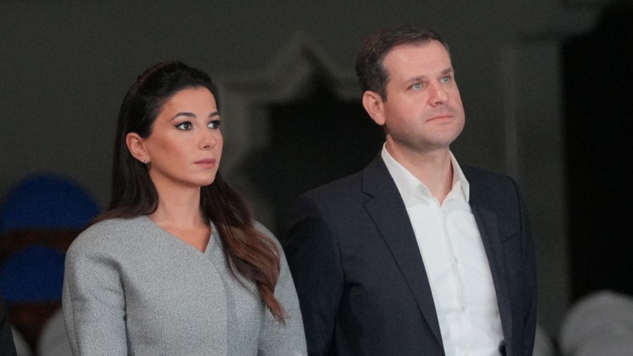 თავისუფალი ვაჭრობის შეთანხმებაში ცვლილება ძალიან მნიშვნელოვანი პასუხია იმ თანამედროვე სავაჭრო ტენდენციებზე, რომელიც 2018 წლის შემდგომ, მსოფლიოში გლობალურად ვითარდებოდა - გენადი არველაძე