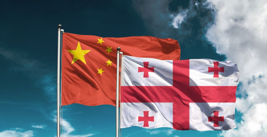 რა ცვლილებები შევიდა საქართველოსა და ჩინეთს შორის თავისუფალი ვაჭრობის ხელშეკრულებაში - ყველა დეტალი ვრცლად