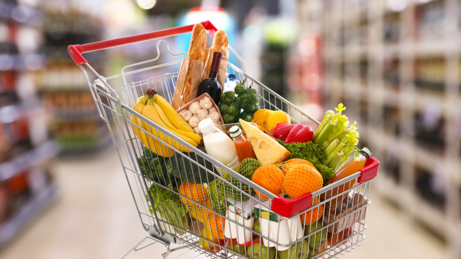 ჩვენი ამოცანაა, რომ ფასები შემცირდეს, რამდენადაც შესაძლებელია - ირაკლი კობახიძე