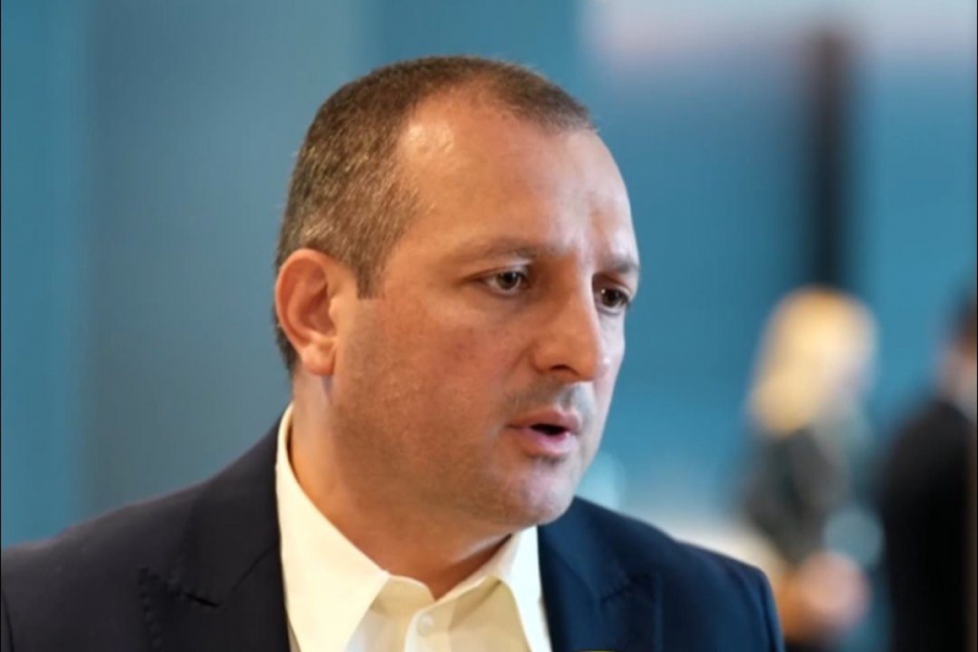 სექტორს სჭირდებოდა რეფორმა. მნიშვნელოვანი ცვლილებები განხორციელდა - კომპანია „ინსის“ მმართველი დირექტორი სამშენებლო პროექტების მარეგულირებელ საკნონმდებლო ცვლილებებზე