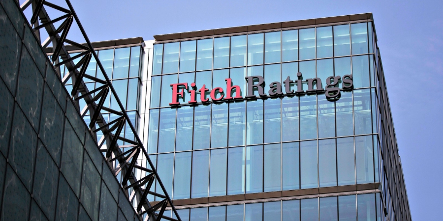 Fitch-მა საქართველოს სუვერენული საკრედიტო რეიტინგი 'BB' დონეზე დაადასტურა სტაბილური პერსპექტივით