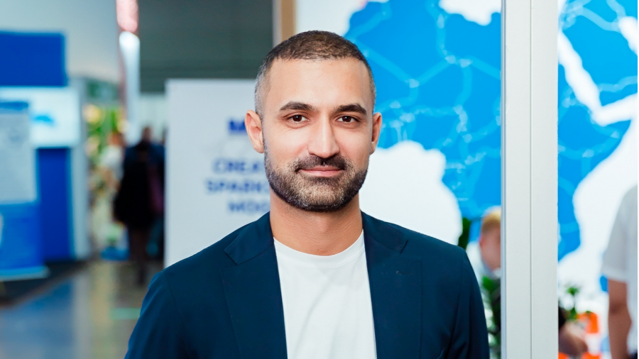 საქართველოში საკმაოდ კარგი ბიზნესგარემო და საბაჟო პროცედურებია - მიხეილ ნამადოვი