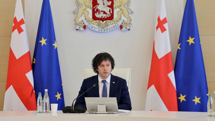 ნებისმიერი ბიზნესი ორიენტირებულია მაქსიმალური მოგების მიღებაზე და უხეში ჩარევა არ შეიძლება, თუმცა ვფიქრობთ, რომ თუ გვექნება კოორდინაცია ფასების შემცირების თემასთან დაკავშირებით, შედეგის მიღწევა შესაძლებელია - პრემიერი