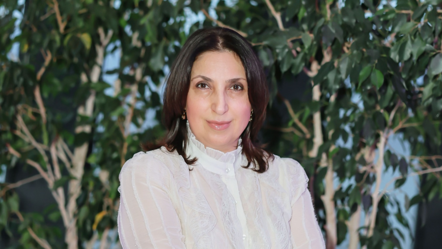 ტურიზმი სწორედ ავიაციაზე დაყრდნობით მოქმედი ბიზნესია და პირდაპირი ფრენები თითოეულ კომპანიას აძლევს შესაძლებლობას, მაქსიმალურად გაამრავალფეროვნოს საკუთარი შეთავაზებები - ნატა კვაჭანტირაძე