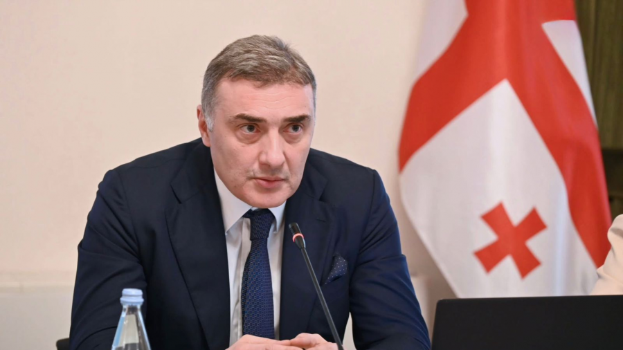 პრობლემა არის ხარჯებში, არაეფექტურ ბიზნესმოდელში და არა გადაჭარბებულ მოგებაში, ეს არის ყველაზე მნიშვნელოვანი. მიზანი არის როგორ შევამციროთ აღნიშნული ხარჯები - შოთა ბერეკაშვილი
