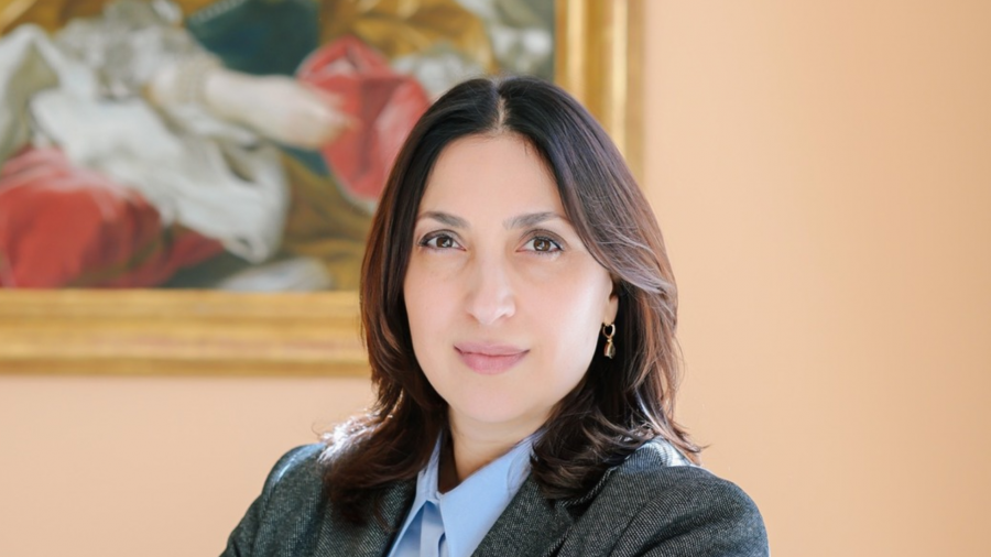 ჩვენ არ უნდა ვიყოთ მიბმული მხოლოდ ერთ კონკრეტულ პერიოდზე და არ უნდა ვაკეთებდეთ აქცენტს ექსკლუზიურად ზაფხულის სეზონზე - ნატა კვაჭანტირაძე