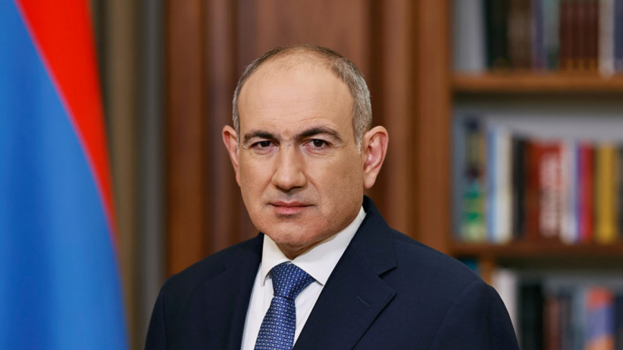 სომხეთ-საქართველოს ურთიერთობა სტრატეგიული, გრძელვადიანი, ისტორიული და ძმური ხასიათისაა და ასეთად დარჩება - სხვა სცენარი ვერ იქნება l ნიკოლ ფაშინიანი