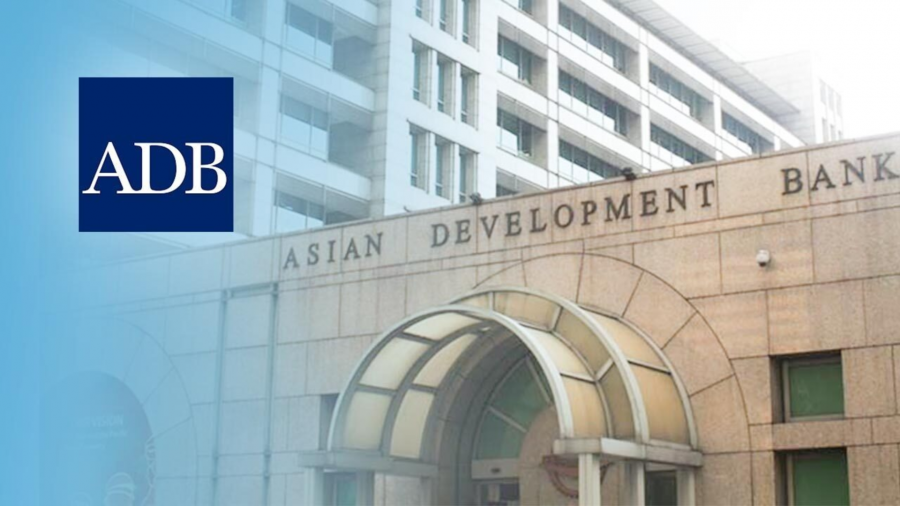ADB გააგრძელებს საქართველოს მხარდაჭერას აზიასა და ევროპას შორის ბაზრების დაკავშირების პროცესში - ლესლი ბეარმან ლამი