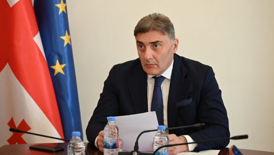 გრძელვადიანი სტრატეგია მოიცავს ლოგისტიკური ჯაჭვის შემცირებას და ადგილობრივი წარმოების ხელშეწყობას, ეტიკეტის მიმართულების განვითარებას, ჩვენი რეკომენდაციაა უფრო რბილი ჩარევა, ვიდრე აგრესიული და ფასების ადმინისტრირებ - შოთა ბერეკაშვილი