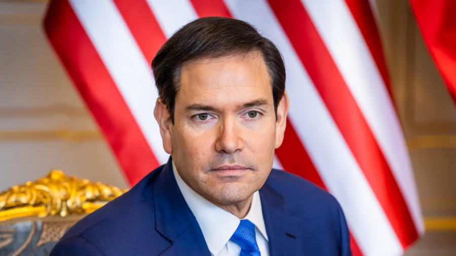 “US committed to partnership in line with Georgia’s aspirations for secure and prosperous future” - US Secretary of State congratulates Georgia on National Day