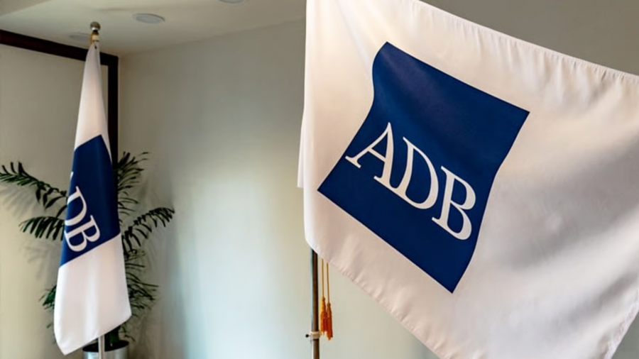 ADB გეგმავს კერძო საქართველოში სექტორის განვითარებისა და მდგრადი ფინანსების მხარდაჭერის გაფართოებას - დეტალები