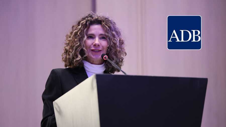 ADB მიიჩნევს, რომ საქართველო შედის უფრო მოწინავე ფაზაში, სადაც ტექნოლოგიის, მონაცემების და ინტერმოდალური ინტეგრაციის როლი სულ უფრო მნიშვნელოვანი ხდება - ლესლი ბეარმან ლამი