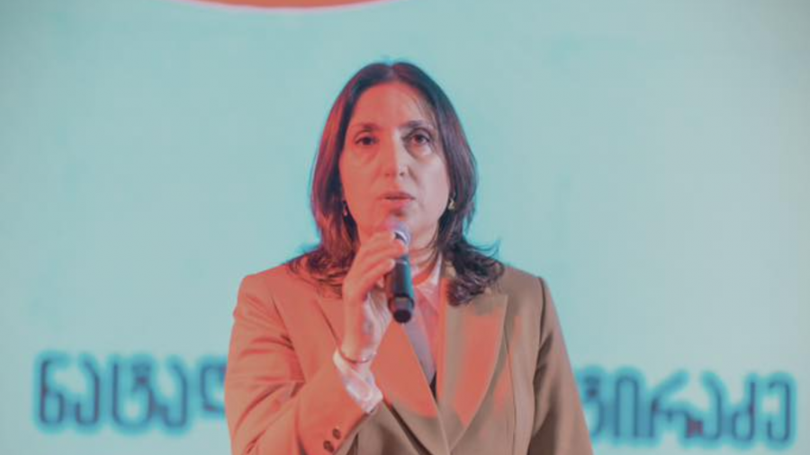 ტურიზმი მწვავედ რეაგირებს როგორც შიდა, ისე გარე ფაქტორებზე, თუმცა ეს სექტორი ყოველთვის მაქსიმალურად მობილიზებულად უმკლავდება გამოწვევებს - ნატა კვაჭანტირაძე