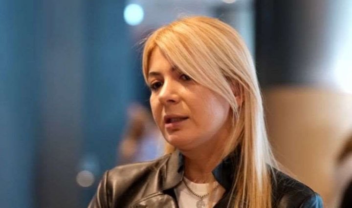 ინდექსაციის მიღება კომპანიებს მოგვცემს სტაბილურად საქმის კეთების საშუალებას - არ შეიძლება არ იყოს დანახული ის ხედვები და მზაობა, რომელიც სახელმწიფომ სექტორის მიმართ გამოხატა l ნათია ხვედელიძე