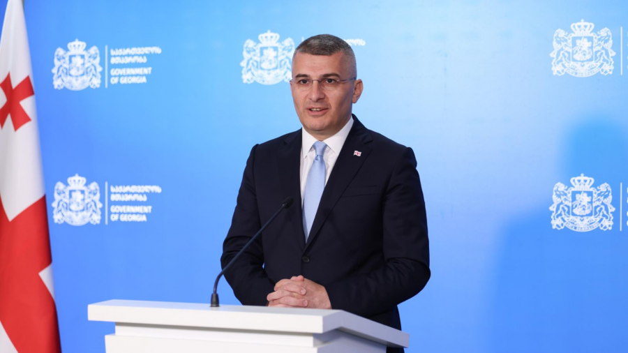 უკანონო კრიპტომაინინგის პრობლემის აღმოსაფხვრელად, მესტიაში გამრიცხველიანების პროცესი დაიწყება - დეტალები