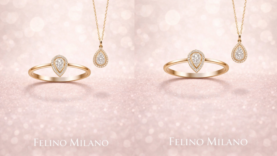 Felino Milano ექსკლუზიური კოლექციების გაფართოებასა და საერთაშორისო პარტნიორობების გაძლიერებაზე მუშაობს