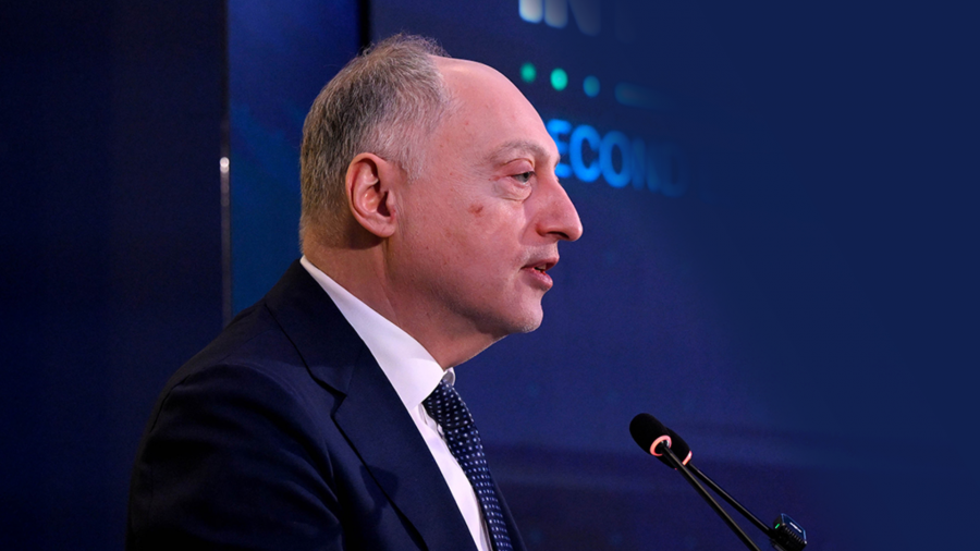 დღემდე თიბისი IT აკადემიის პროგრამა 5,000-ზე მეტმა სტუდენტმა დაასრულა, რომელთაგან 30% დასაქმდა ჯგუფში, ხოლო დანარჩენებმა კარიერა წარმატებულ ტექნოლოგიურ კომპანიებში განაგრძეს - ვახტანგ ბუცხრიკიძე
