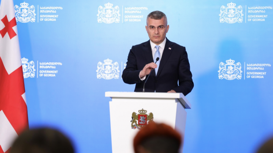 ელექტროენერგია სვანეთში კვლავ იქნება უფასო თითოეული აბონენტისათვის საჭირო მაქსიმალური რაოდენობის ფარგლებში, ხოლო აღნიშნული რაოდენობის ზემოთ დაწესდება ლიმიტი და შესაბამისი ტარიფი - მამუკა მდინარაძე