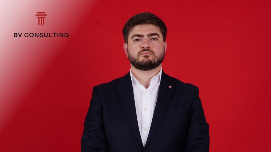 ჩარჩო შეთანხმება და ელექტრონული კატალოგი ბიზნესსა და სახელმწიფოს მისცემს საშუალებას, უფრო ეფექტურად მართონ შესყიდვების პროცესი - ვახტანგ შურღაია