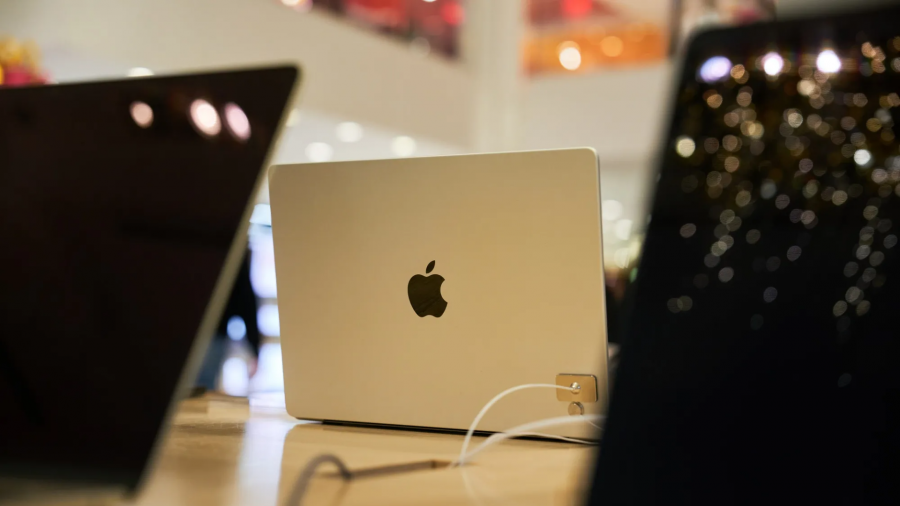 Apple-მა MacBook-ებისა და iPad-ების ფასები გაზარდა - მიზეზები