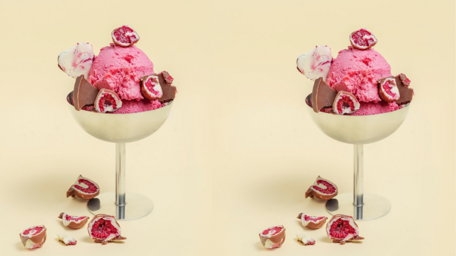 როგორ პასუხობს Mio Gelato მომხმარებლის მოთხოვნებს და რა გეგმები აქვს კომპანიას სამომავლოდ