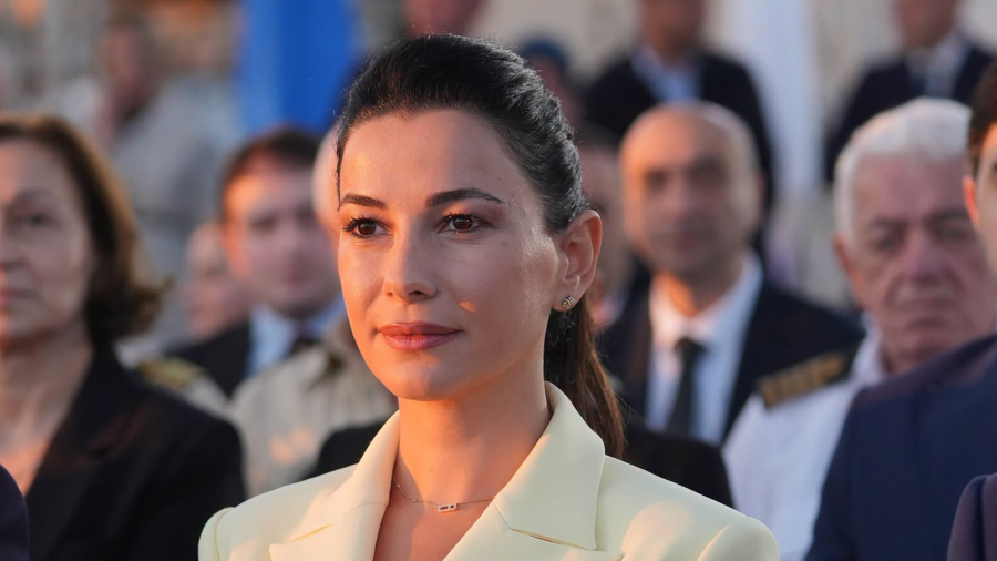 ყაზახეთი საქართველოსთვის გამორჩეულად მზარდი ტურისტული ქვეყანაა, ასევე მზარდი დინამიკით ხასიათდება ორ ქვეყანას შორის პირდაპირი ფრენები საქართველოს სამივე საერთაშორისო აეროპორტში - მარიამ ქვრივიშვილი