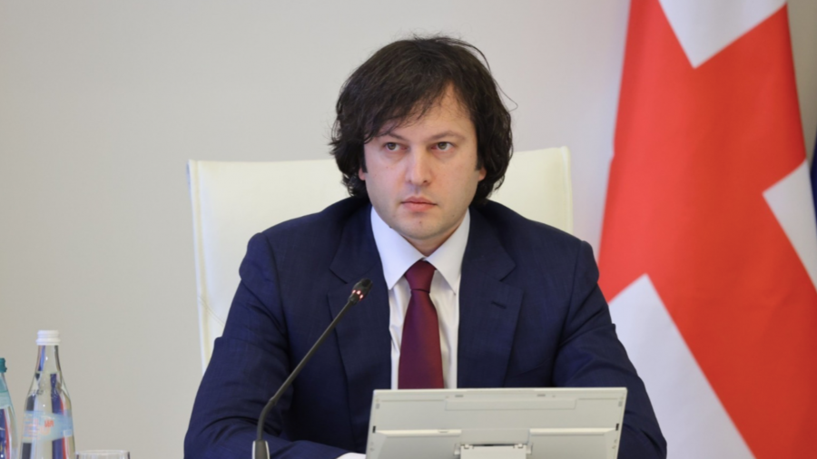 ვენი ხელისუფლებისთვის ძალიან მნიშვნელოვანია მსხვილი პროექტების მხარდაჭერა, რადგან ახალ საინვესტიციო პროექტებს შემოაქვს უმაღლესი საერთაშორისო სტანდარტები, შედეგად თვისებრივად უმჯობესდება რეგიონების ეკონომიკური ლანდშაფტი და იქმნება ახალი სამუშაო ადგილები ჩვენი მოქალაქეებისთვის - ირაკლი კობახიძე