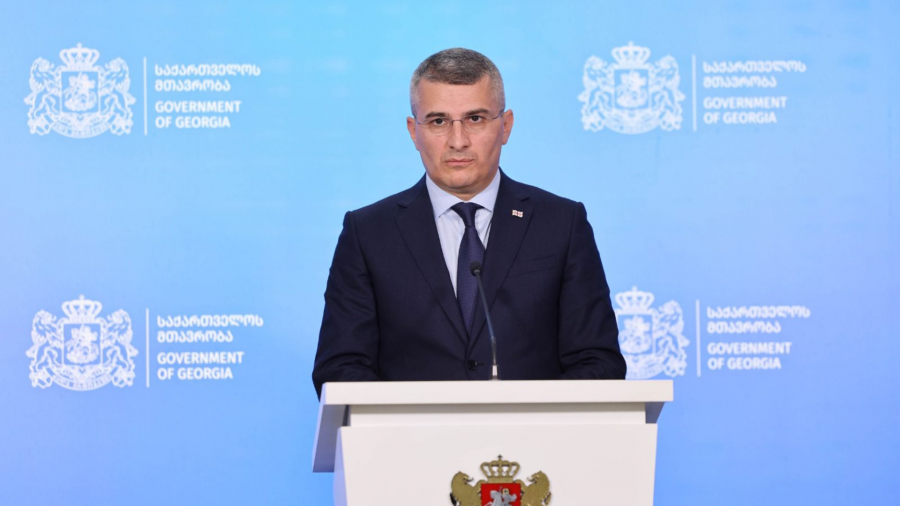 ელექტროენერგიის მოხმარებამ მესტიის მუნიციპალიტეტში 2025 წელს 133 მილიონი კილოვატსაათი შეადგინა მაშინ, როდესაც, მსგავსი მასშტაბის მუნიციპალიტეტის ელექტრომოხმარება, ყველა მონაცემის გათვალისწინებით, სხვა შემთხვევებში არ აღემატება 10 მილიონ კილოვატსაათს - მამუკა მდინარაძე
