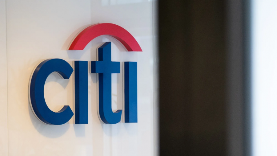 Citi ამცირებს ბრენტის ნავთობის ფასის პროგნოზს - მიზეზები