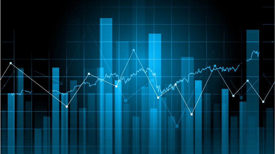 Business sector turnover increased by 10.7% in Q1 2026, reaching GEL 62.0 Billion - Geostat